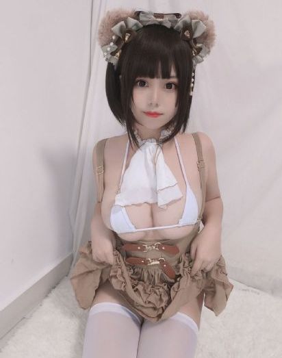 姐姐的朋友在线观看免费韩剧_HD在线观看