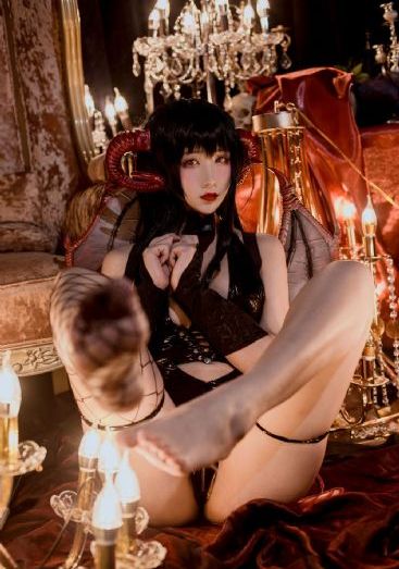 2级黄色片_电影无删减版
