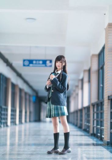 好色先生在线免费观看_超清日韩电影在线