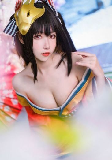 回复宿舍_HD手机免费观看完整