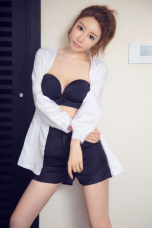 俄罗斯hd_BD国语影视在线观看