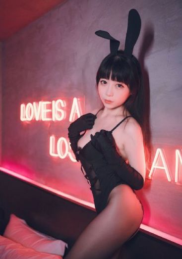 军舰上的女兵在线_蓝光在线播放