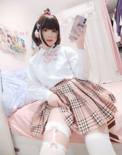 丰满少妇电影_4K全集在线观看