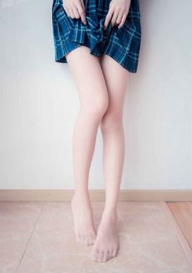 霸道总裁爱上我的365天_超清电影在线看