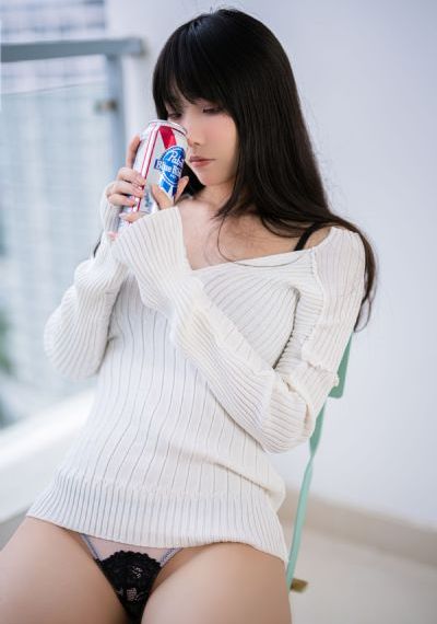 李丽莎顾欣怡无删减照片软件_免费超清在线观看