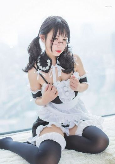 寒战粤语_720在线观看完整版