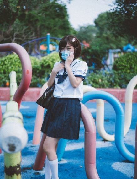 《新水浒传》86集全_1080免费观看韩国