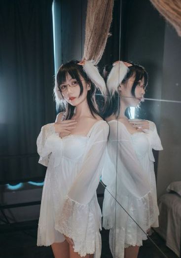 鲁鲁影院_BD英语在线观看电视