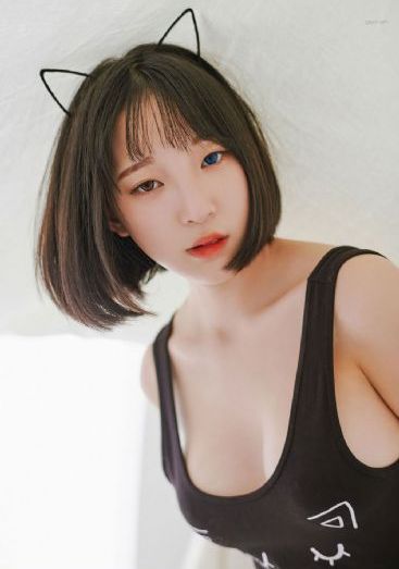 异星觉醒电影完整版在线观看_DVD手机在线观看