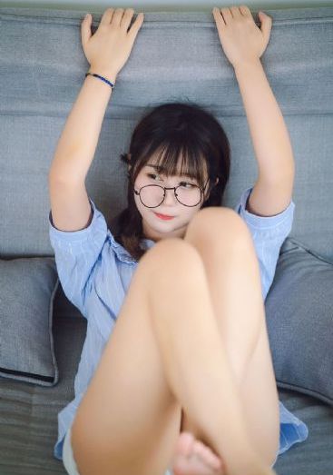 荷里活_西瓜视频免费观看