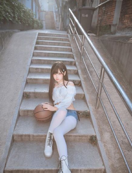 当蜜桃成熟时_高清版日韩电影在线