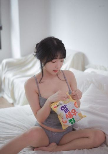 急先锋在线_国产无码网页在线观看