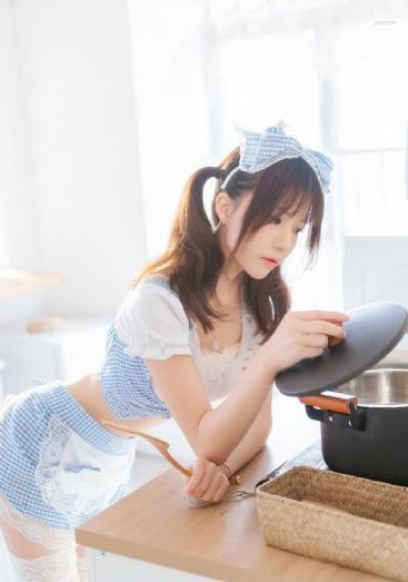 麻豆视频网站_BD英语免费观看最新