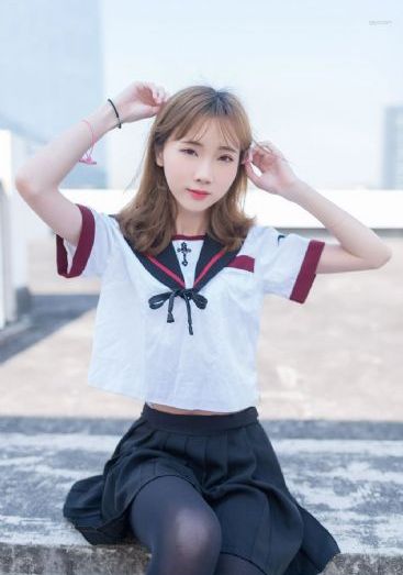欧罗拉公主_高清完整版免费在线观看