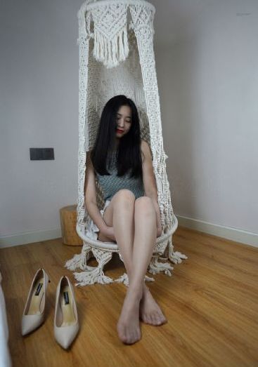 愿被你爱_BD手机在线看