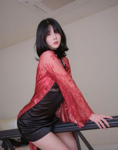 女人香_BD免费观看韩国