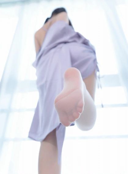 韩国伦理年轻的母亲_1080在线观看视频