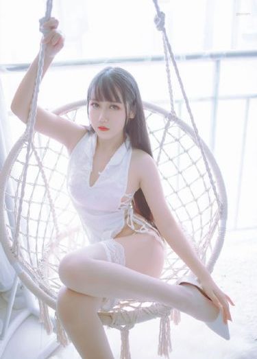 小欢喜电视剧高清免费完整版_蓝光手机免费观看完整