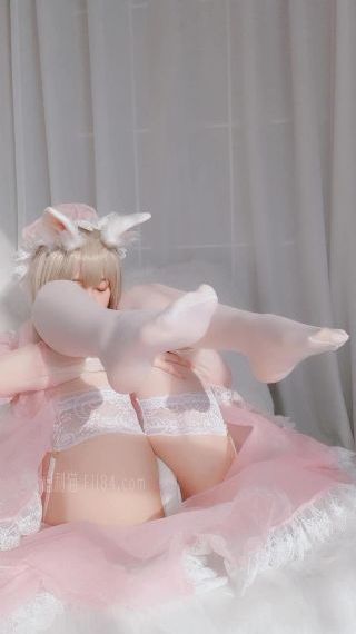 188475神秘电视剧免费观看_BD韩语动漫在线观看