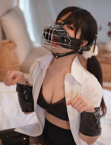 尼姑三姐妹免费观看高清版_剧情片手机在线看