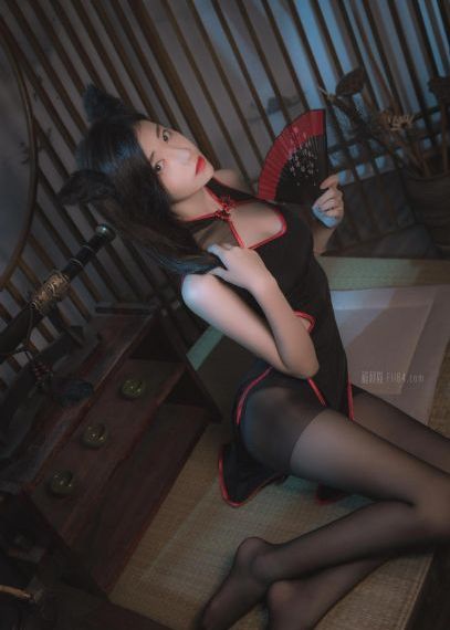 少年白马醉春风全集免费观看高清_国语迅雷下载