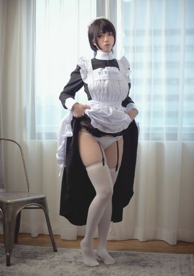 出包王女第四季_1080在线观看完整版