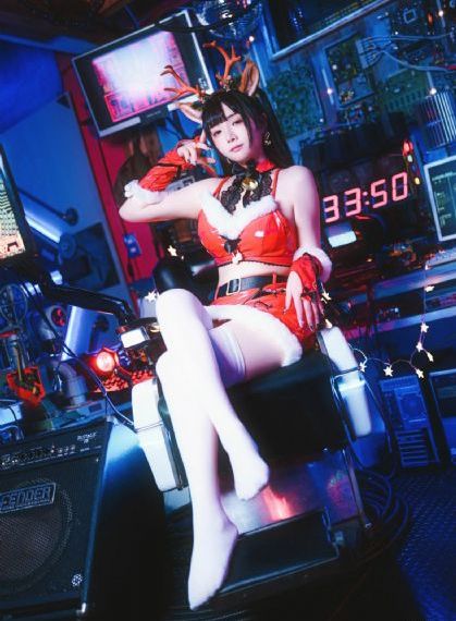 美女被脱脱内衣免费的软件_4KHD在线观看