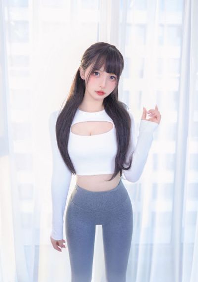 演技派 综艺_HD天堂在线