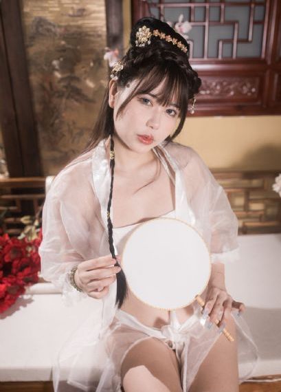 全世界最好的你免费观看西瓜24集_高清免费观看