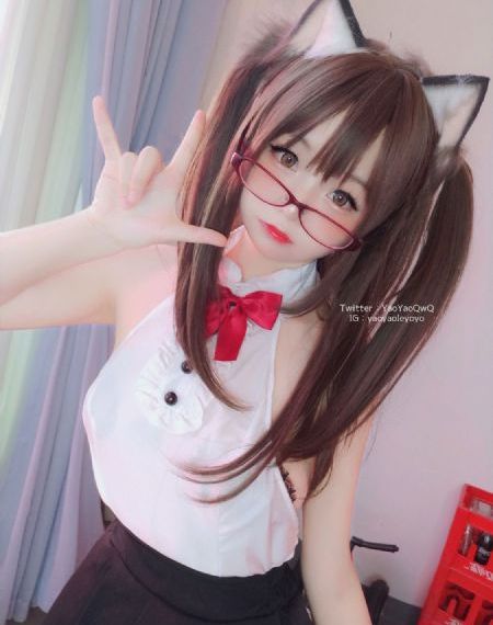 男生和女生艹逼_HD电影完整版在线观看
