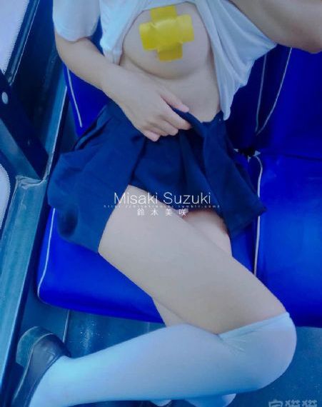 高门贵女闺房弄乳h调教视频_BD韩语神马影院手机在线