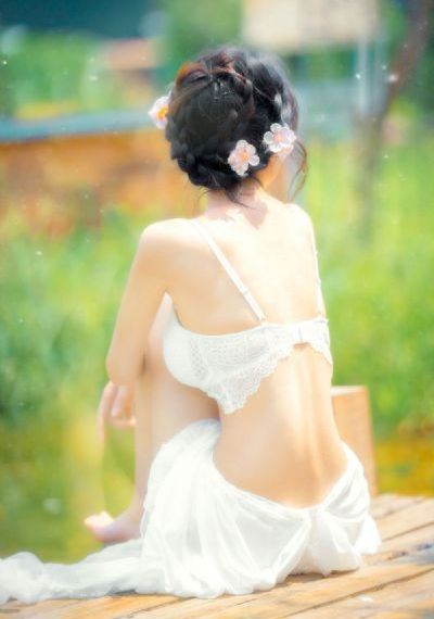 熊二影院_BT种子下载