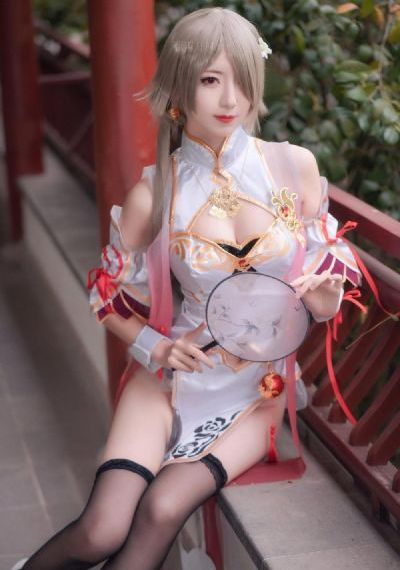 吾妻正斗_BD英语在线视频观看