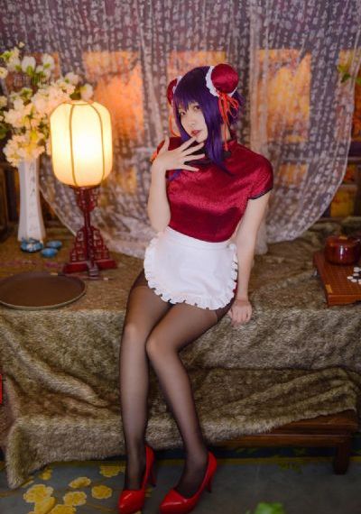 噜噜噜影院_蓝光神马影院手机在线