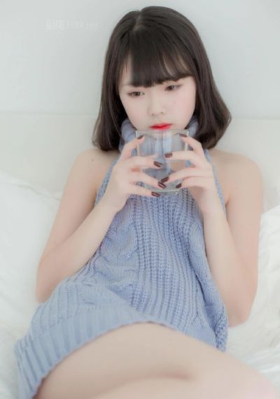 熊出没狂野大陆_国产剧视频大全