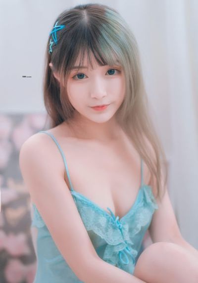 free性护士vidos猛烈 主演_BD国语高清完整版播放