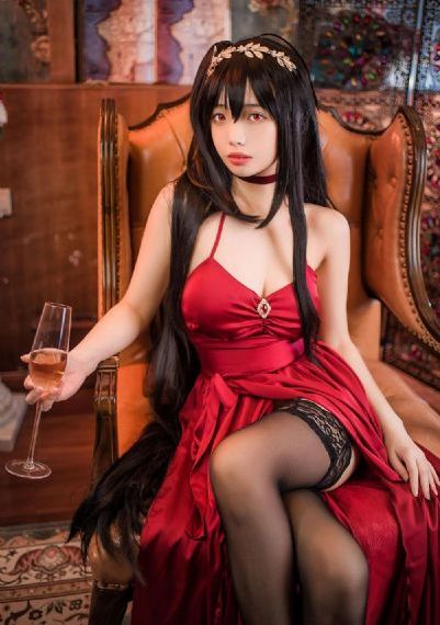 美丽姑娘免费完整版观看_免费正片国语