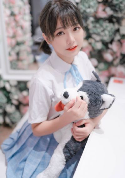 三个人的冬天_蓝光电视剧在线观看
