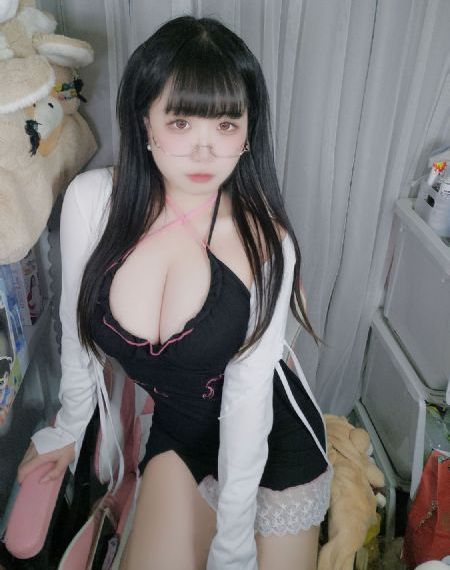 黄金瞳手机在线观看免费全集高清_在线观看