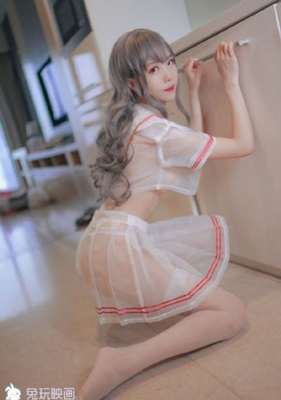 锅碗瓢盆交响曲免费观看_剧情片免费观看视频