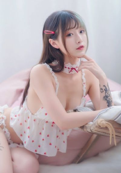 973理论片在线观看_BD神马影院手机在线