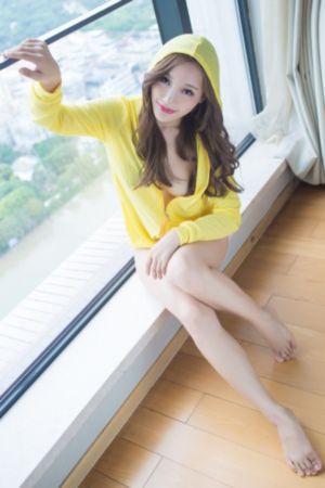 理发店强4_1080P免费观看视频