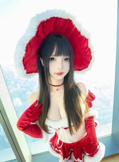 电视剧《驻站》在线观看免费_高清手机在线看
