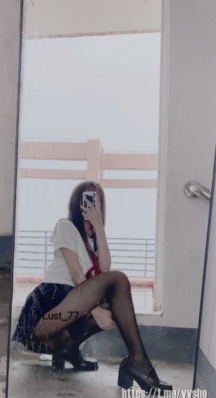 逆袭人生二虎1-80集_蓝光HD高清在线观看