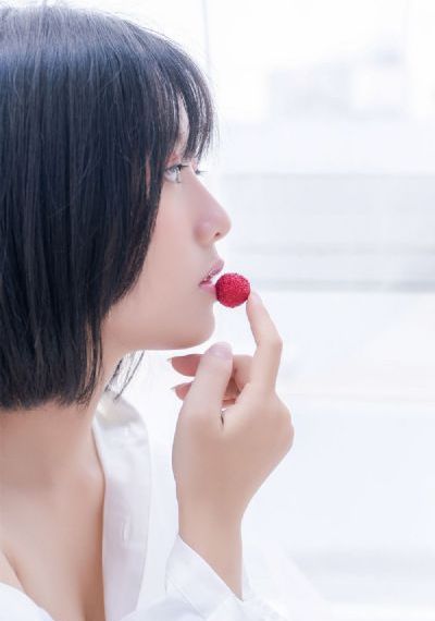 婚宴攻略_BD韩语免费高清观看