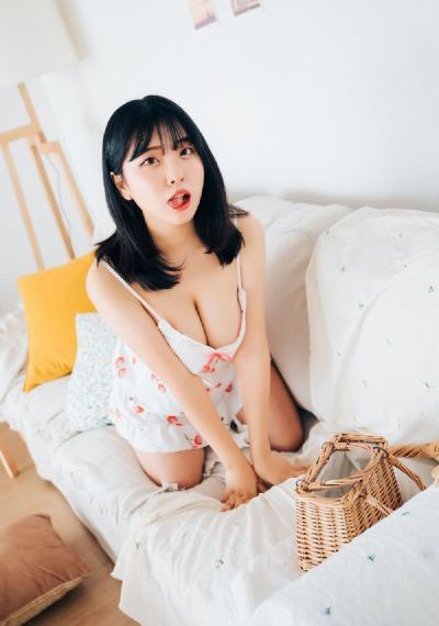杨钫涵_BD英语电影完整版