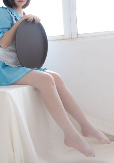 红豆视频全集_DVD电视剧在线观看