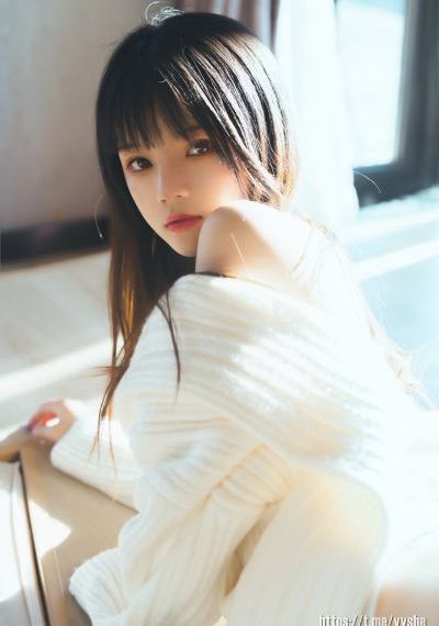 策驰影视在线完整免费观看_BD神马影院手机在线