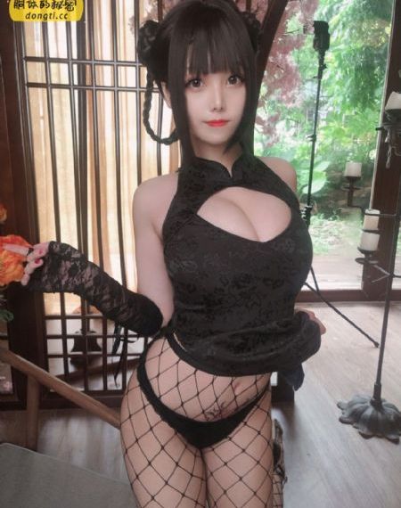 沧元图第二季全集免费_高清蓝光在线观看