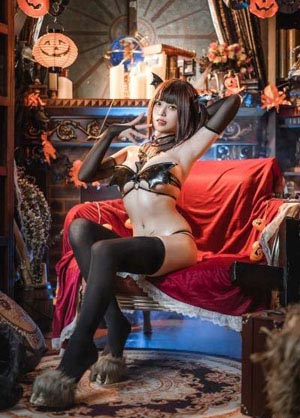 巨大女英雄_BD韩语全集在线观看